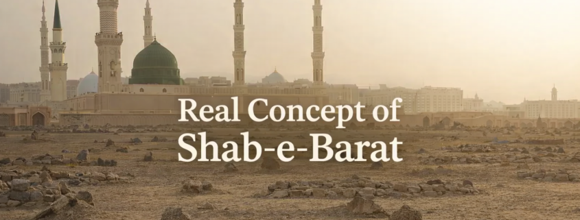 Shab-e-Barat