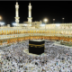 How Hajj Changes a Muslim’s Life Spiritually