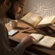 Memorize the Quran as a Busy Adult
