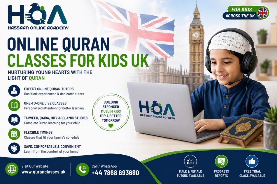 online-quran-classes-for-kids-uk
